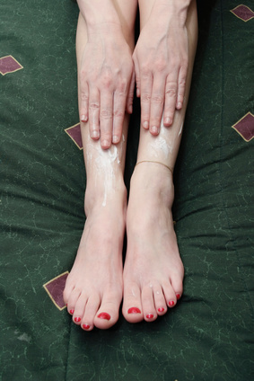 Basic+muscles+of+the+leg