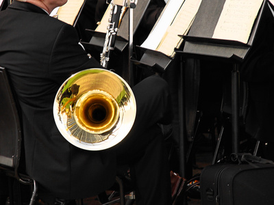 music education colleges music education colleges