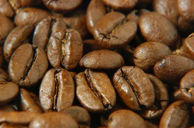 Does Caffeine Raise Blood Sugar Levels?