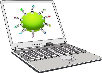 JUEGOS PARA JUGAR A LA COMPUTADORA juegos para jugar a la computadora: