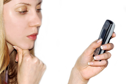 Cholesterol+levels+for+women