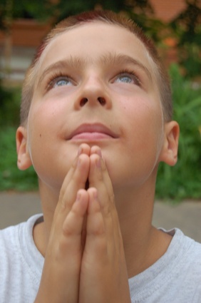 Children & Spiritual Development | LIVESTRONG. Children & Spiritual Development | LIVESTRONG.