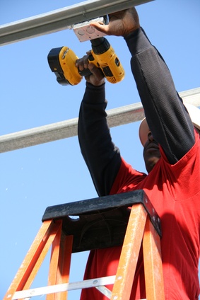 Safety Regulations for Wiring a House | Home Guides | SF Gate