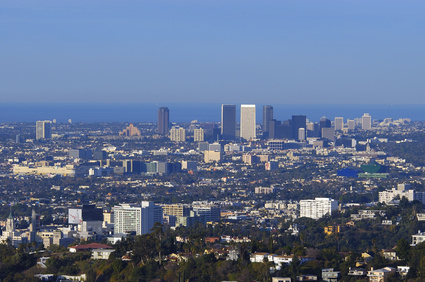 Cheap Monthly Hotels In Los Angeles Cheap Monthly Hotels In Los Angeles