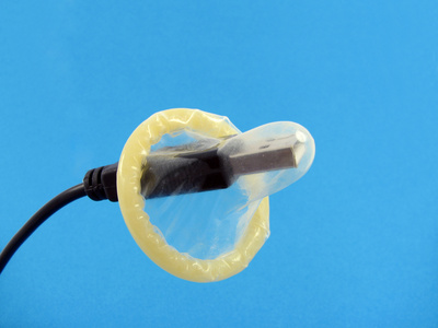 First Signs of HIV AIDS First Signs of HIV AIDS