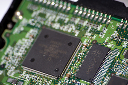 Analog Circuit Design Engineer Salary Analog Circuit Design Engineer Salary