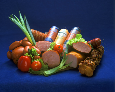 Ketogenic Bodybuilding Diet