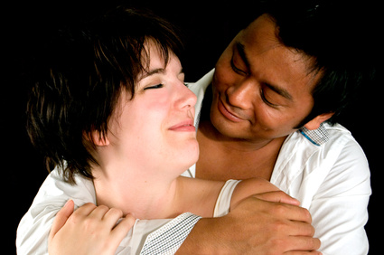 Cholesterol+levels+for+men