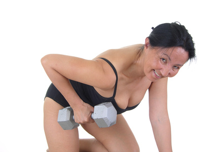 How to Lose Belly Fat if You How to Lose Belly Fat if You