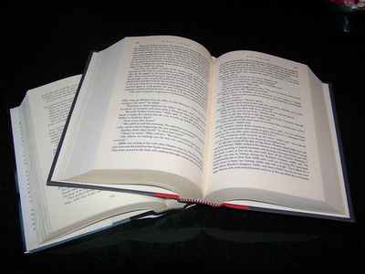 Essay about classic place