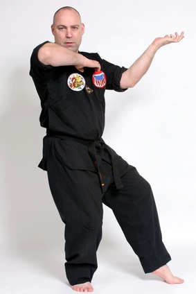 tkd black belt thesis tkd black belt thesis