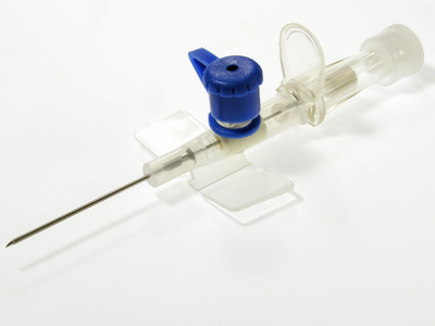 Cervical Epidural Steroid Injection Side Effects