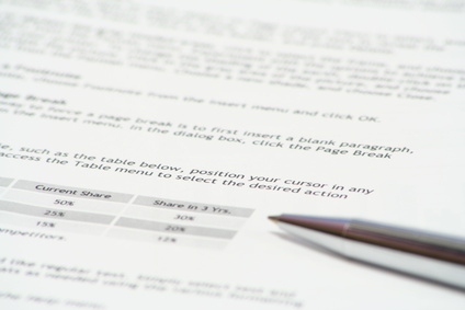 Texas franchise tax report 2011 form