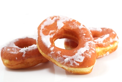 Hdl+cholesterol+foods