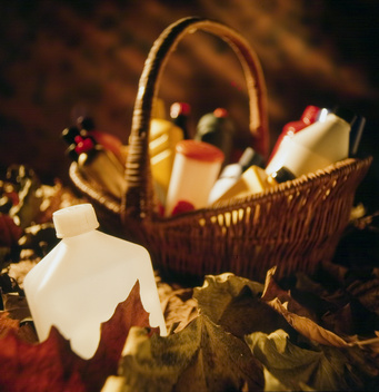 How To Recycle. View your profile. How to Read