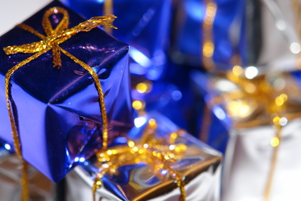South African Wedding Gifts eHow UK
