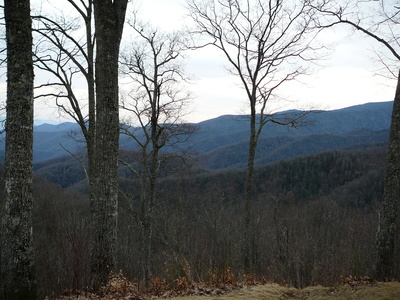Cheap Hotels In Morristown Tennessee