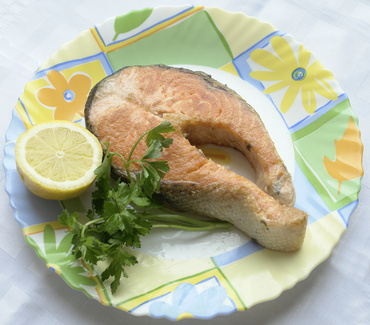 Meals for Toddlers Meals for Toddlers