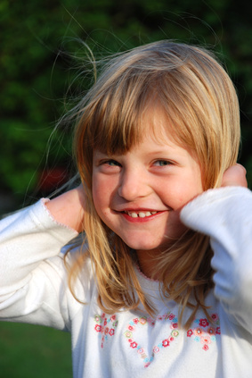 How To Help Sensory Sensitive Children | LIVESTRONG. How To Help Sensory Sensitive Children | LIVESTRONG.