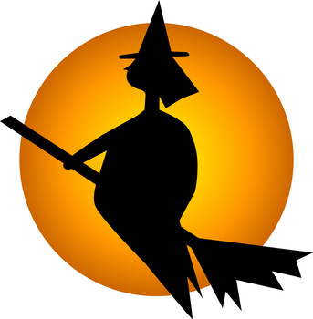 Colonial massachusetts recipes