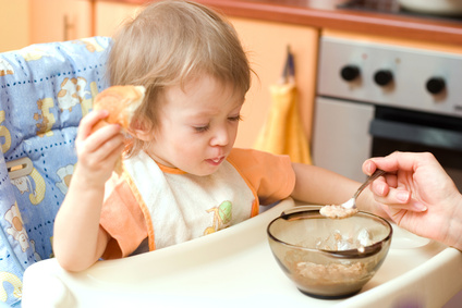 Food For Babies Beginning To Eat Adult Food Food For Babies Beginning To Eat Adult Food