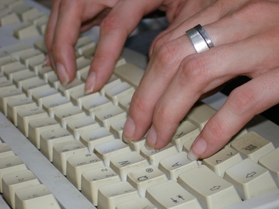 Software For Parents