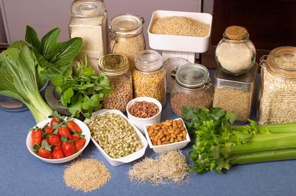 How to Teach the Food Pyramid food pyramid for children. How to Teach the Food Pyramid