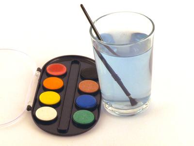 for emerald at gamestop gamestop coupons 2011. for emerald at gamestop