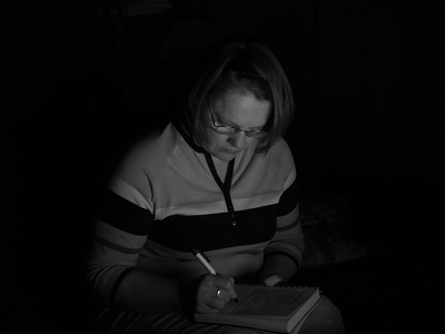 how to write a obituary how to write a obituary