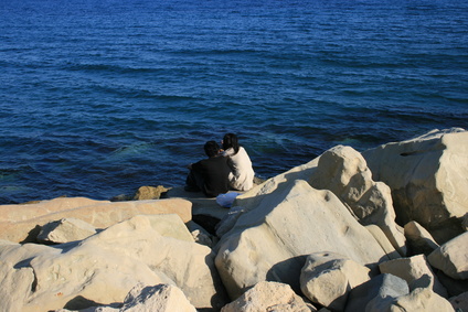 matchmaking newport beach matchmaking newport beach