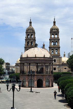 san miguel de allende buddhist personals Three people are dead after a kidnapping in san miguel de allende two of the dead were municipal employees who. san miguel de allende buddhist personals Three people are dead after a kidnapping in san miguel de allende two of the dead were municipal employees who.