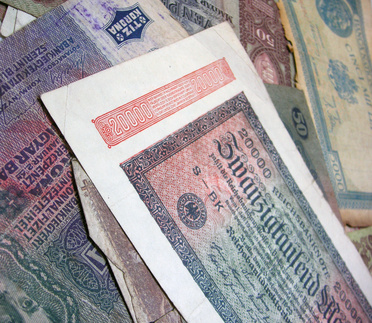 How to buy currency online