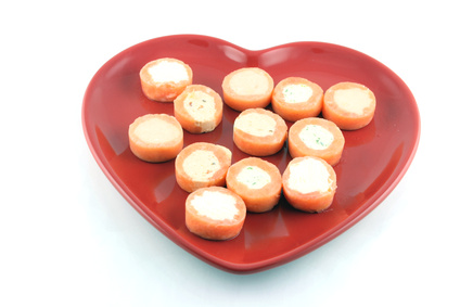 Hdl+cholesterol+foods+list