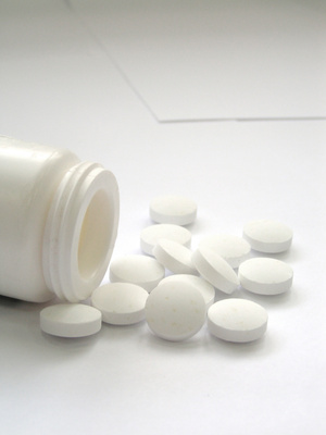 methadone tablets. Effects of Methadone Overdose