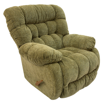 How To Remove Water Stains From Fabric Furniture Hunker