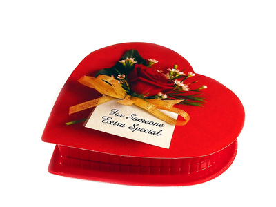 Romantic Things to Do on Valentine's Day in Houston