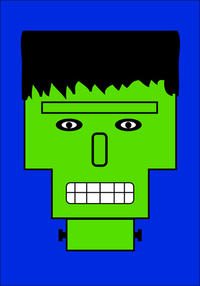 compare and contrast frankenstein and his monster essay Get an answer for 'im writing a compare and contrast essay on frankenstein the book and frankenstein the movie 1931 versioni was wondering how do you start an. compare and contrast frankenstein and his monster essay Get an answer for 'im writing a compare and contrast essay on frankenstein the book and frankenstein the movie 1931 versioni was wondering how do you start an.