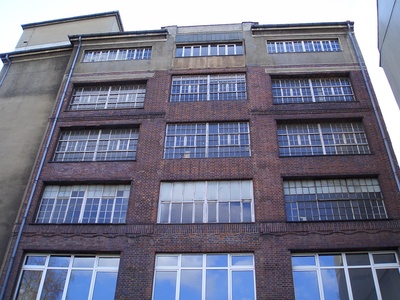 Studio Apartment Vs Loft difference between loft & studio | home guides | sf gate Studio Apartment Vs Loft difference between loft & studio | home guides | sf gate