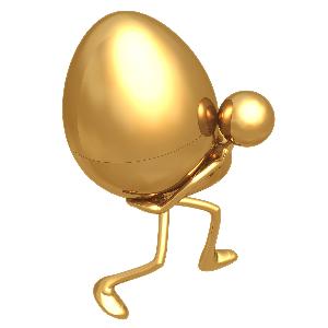 Best ira rollover options