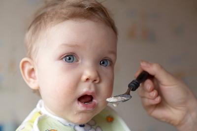 Highest Iron Foods For Babies Highest Iron Foods For Babies