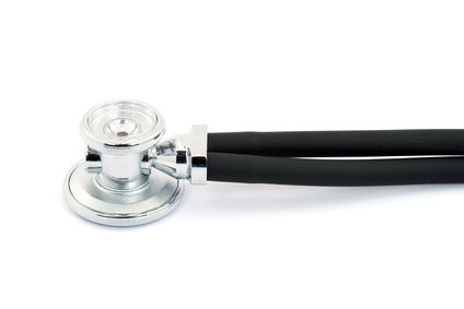 Healthy+cholesterol+levels