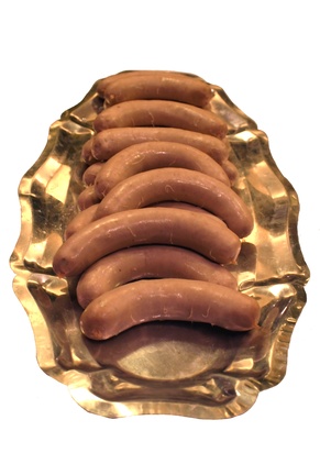 Hdl+cholesterol+levels