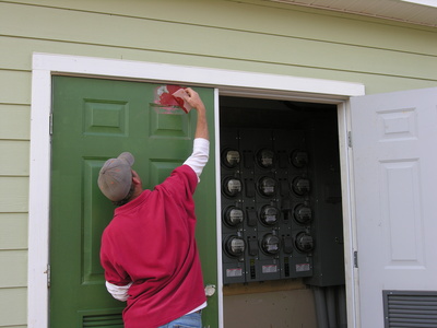 tax write offs for rental property tax write offs for rental property