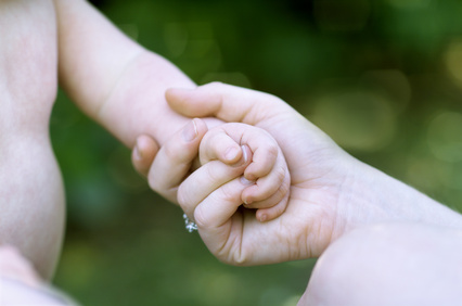 nonverbal communication examples. Nonverbal Communication amp; the