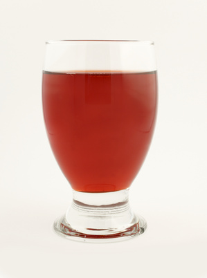 Recipes for cholesterol lowering diet