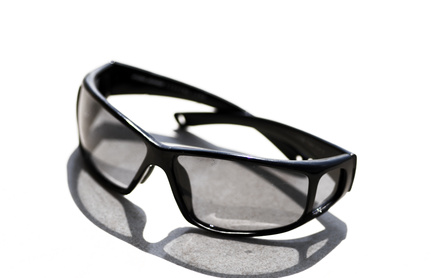 from accidents at home,