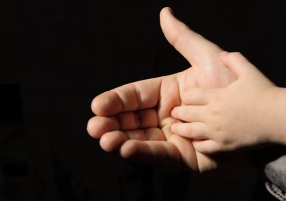 treatment for ringworm. On ringworm treatment for