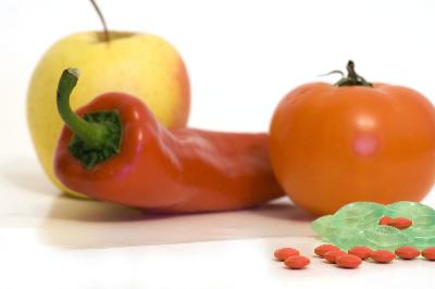 Food Pairing For Digestive Health Food Pairing For Digestive Health