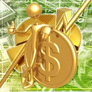 Can i put stock options in my ira