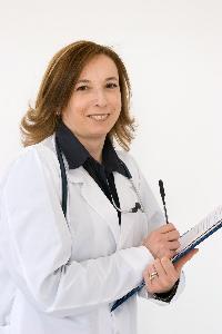 Healthy+cholesterol+levels